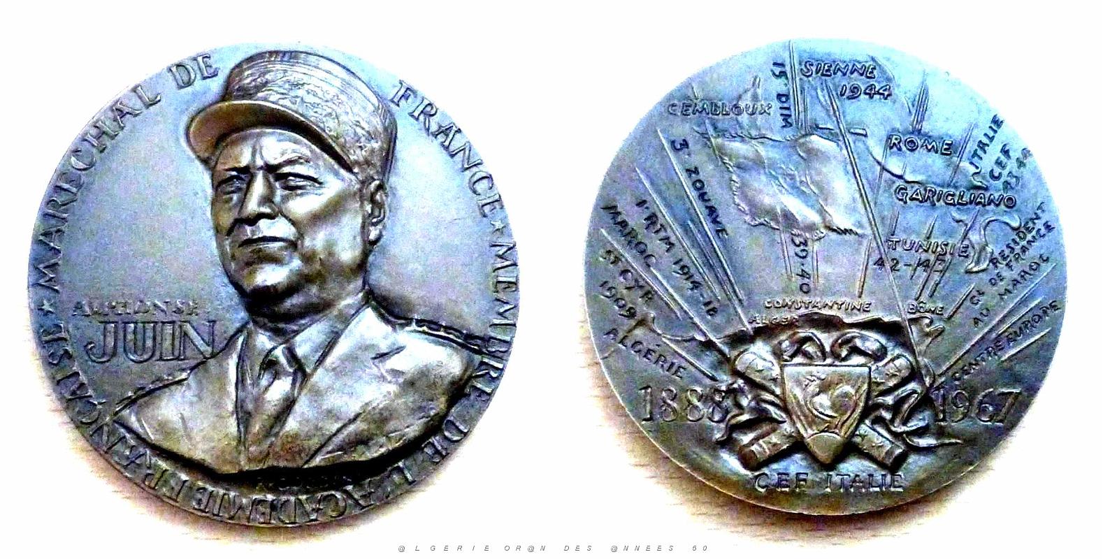 MEDAILLES D AFN 204 Alphonse JUIN.jpg